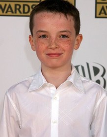 Alex Etel