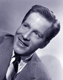 Hugh Marlowe