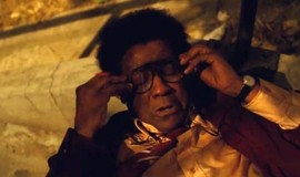 Roman J. Israel, Esq.: Official Clip - A Really Bad Day at the Office