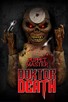 Poster for 