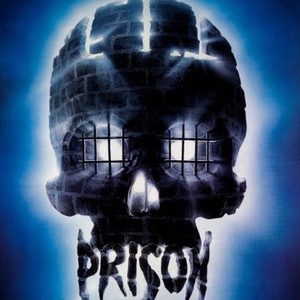 Prison (1987) photo 5