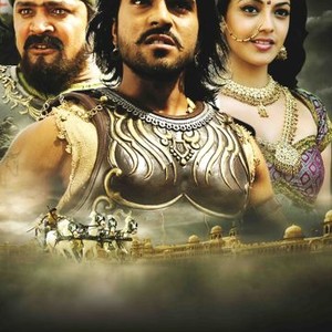 Magadheera (2009) - Rotten Tomatoes