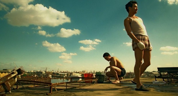 Shchukina Natalya Yuryevna Kirli Jek televideniesi haqida malumot: Mashhurlar bilan jinsiy aloqa