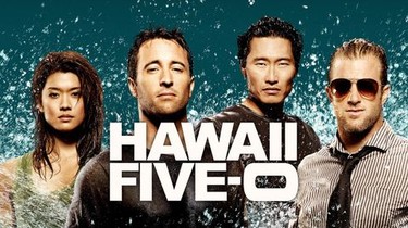 Hawaii Five 0 Season 1 Rotten Tomatoes