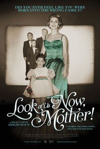 Watch trailer for Look at Us Now, Mother!