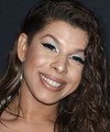 Hailie Sahar