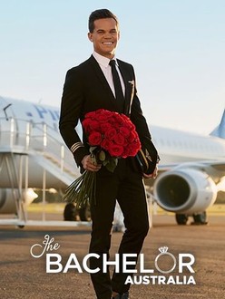 Watch the bachelor new arrivals australia season 5