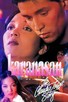 Poster for