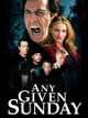 Any Given Sunday