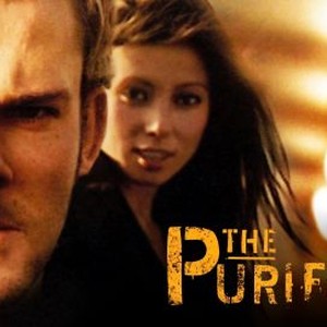 "The Purifiers photo 8"