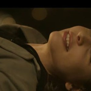 2 Night (2010) photo 8