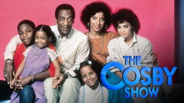 Watch the cosby shop show online free