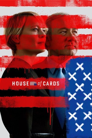 House of cards season 5 episode 1 watch online store