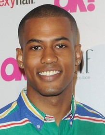 Chris Tavarez