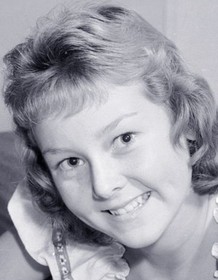 Lesley Woods