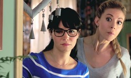 No Manches Frida: Teaser Trailer 1 photo 2