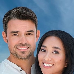 Farmer Seeking Love - Rotten Tomatoes