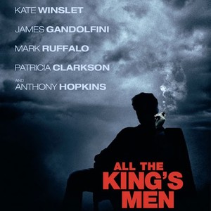 "All the King&#39;s Men photo 17"