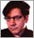 Critic's profile