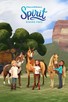 Poster for 