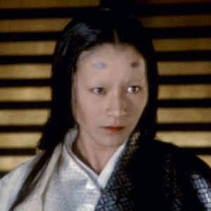 Mieko Harada - Rotten Tomatoes