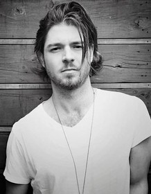 Brinton Bryan