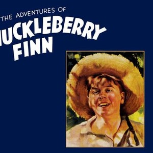 The Adventures of Huckleberry Finn photo 4