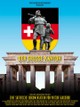 Der grosse Kanton