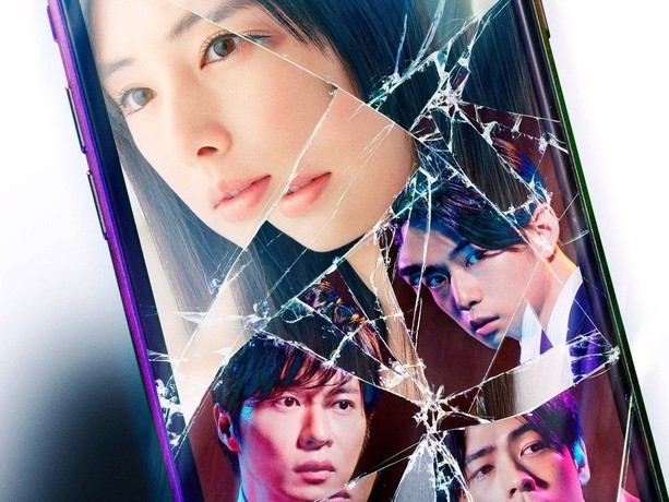 その他 Investigative Reports: Stolen Identities [DVD] Amazon.com: Identity [DVD] : Keeley Hawes, Aidan Gillen