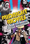 Midnight Movies: From the Margin to the Mainstream poster image