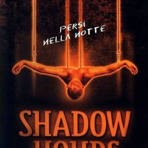 Shadow Hours photo 2