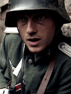 Generation war episode 1 english subtitles on sale