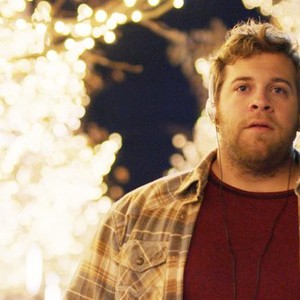 J. Michael Finley - Rotten Tomatoes