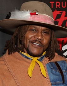 Malik Barnhardt
