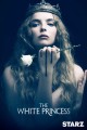 The White Princess