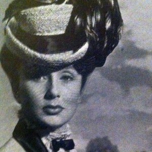 The Loves of Joanna Godden (1947) photo 5