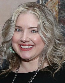 Jennifer Euston
