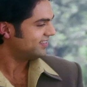 Socha Na Tha (2005) photo 11