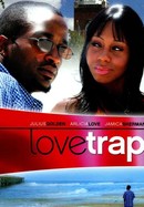 Love Trap poster image