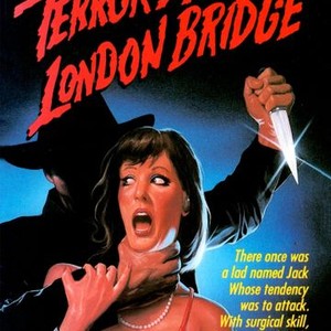 Terror at London Bridge (1985) photo 5