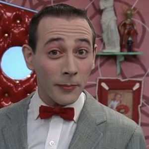 Pee-wee's Playhouse: Season 1, Episode 2 - Rotten Tomatoes