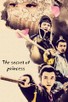 Poster for 