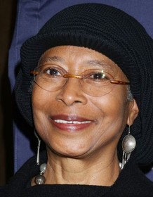 Alice Walker