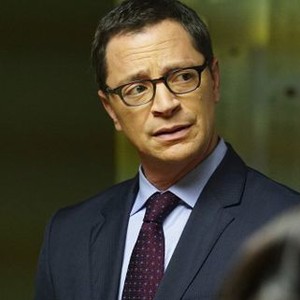 Joshua Malina - Rotten Tomatoes