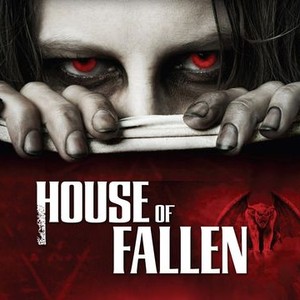 House of Fallen photo 8