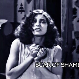 "Scar of Shame photo 5"