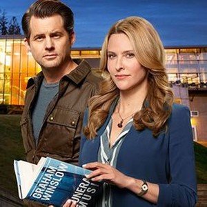 Watch mystery 101 words outlet can kill online free