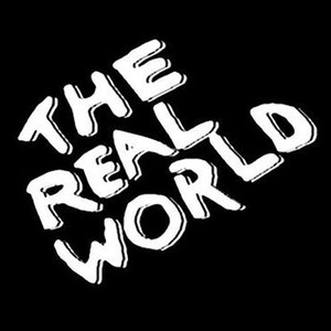 The Real World: Season 7, Episode 15 - Rotten Tomatoes