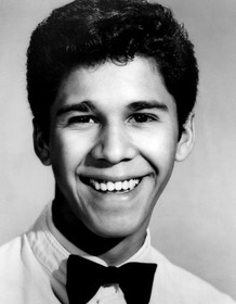 Rafael Campos