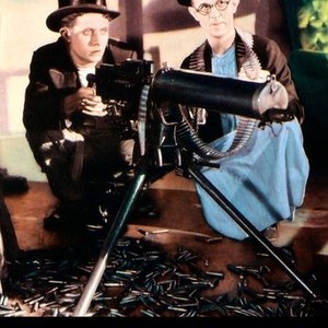 Hook, Line and Sinker (1930) photo 13